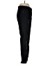 Gap Black Jeans Size 29 waist - photo 4