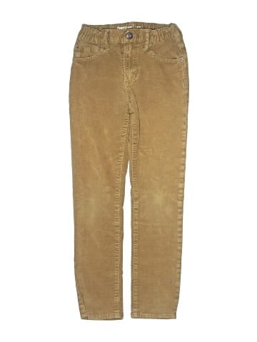 Gap Kids Jeans (view 1)