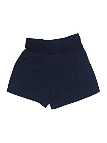 Avalanche Athletic Shorts (view 2)