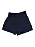 Avalanche Solid Blue Athletic Shorts Size M - photo 2
