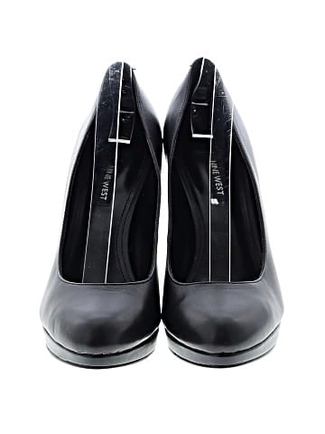 Nine West Heels (view 2)
