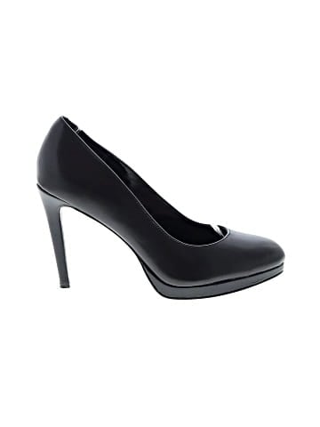 Nine West Heels (view 1)