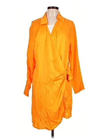 H&M Casual Dress (view 1)