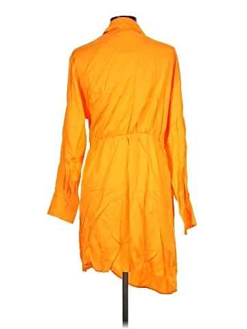 H&M Casual Dress (view 2)