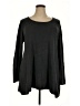 Style&Co Gray Pullover Sweater Size 2X - photo 1