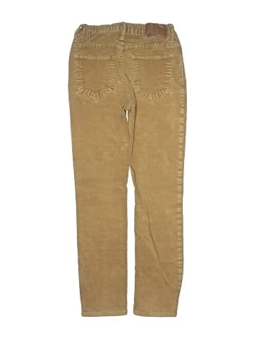 Gap Kids Jeans (view 2)
