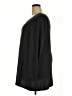 Style&Co Gray Pullover Sweater Size 2X - photo 5
