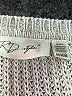 RD Style Tan Pullover Sweater Size M - photo 7