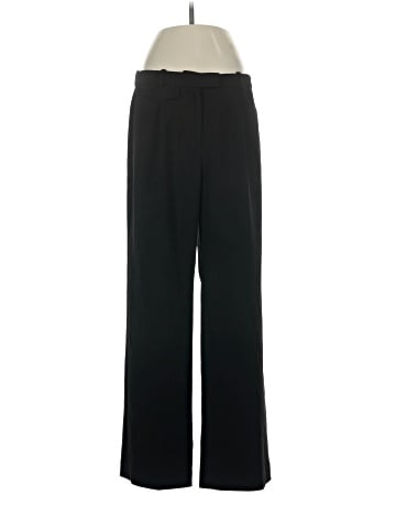 J.Crew Collection Dress Pants (view 1)
