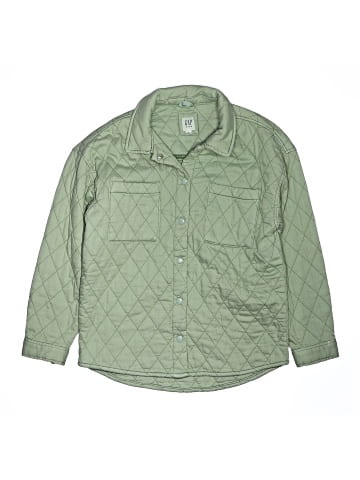 Gap Jacket (view 1)