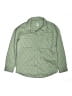 Gap Argyle Green Jacket Size 2XL (kids) - photo 1