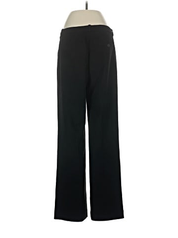 J.Crew Collection Dress Pants (view 2)