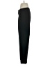 J.Crew Collection 100% Polyester Black Dress Pants Size 4 - photo 5