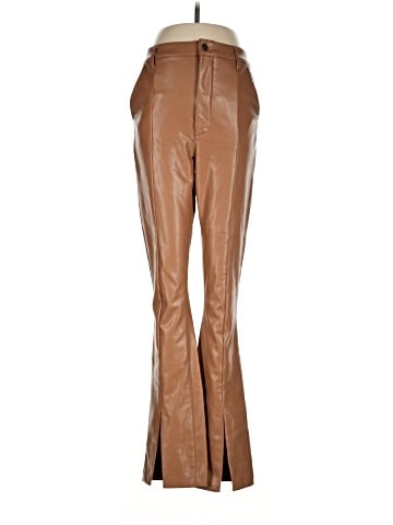 Abercrombie & Fitch Casual Pants (view 1)
