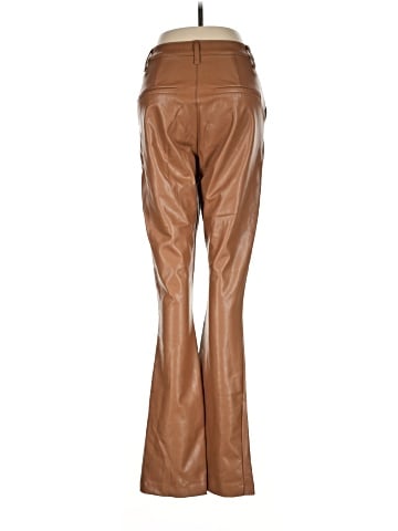 Abercrombie & Fitch Casual Pants (view 2)
