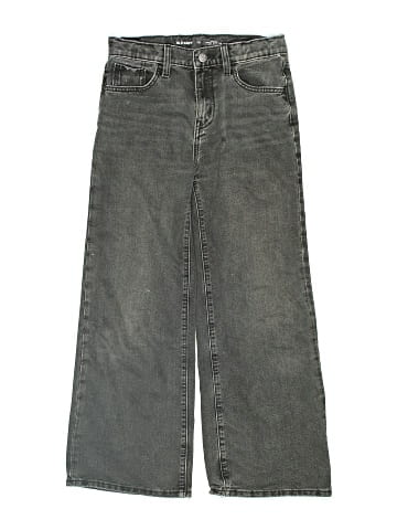 Old Navy Jeans (view 1)