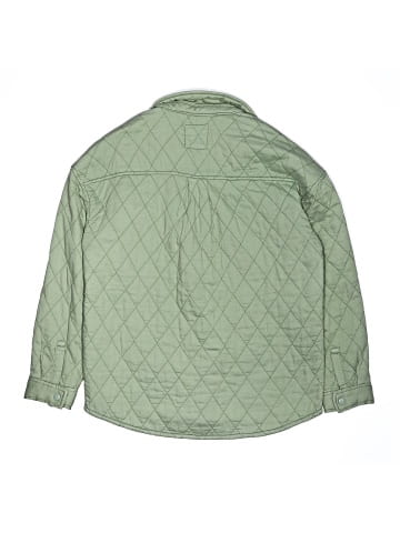 Gap Jacket (view 2)
