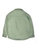 Gap Argyle Green Jacket Size 2XL (kids) - photo 2
