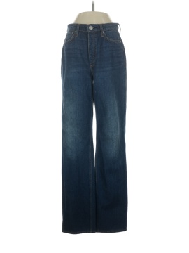 Rag & Bone Jeans