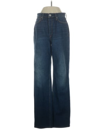 Rag & Bone Jeans (view 1)