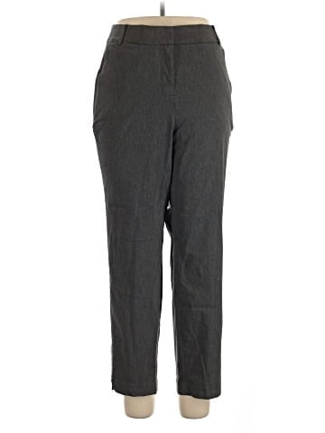 Lane Bryant Dress Pants (view 1)