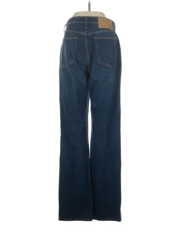 Rag & Bone Jeans (view 2)