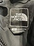 The North Face Black Jacket Size S - photo 6