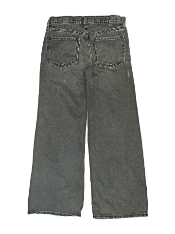 Old Navy Jeans (view 2)