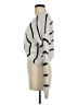 Hollister Ivory Pullover Sweater Size M - photo 5