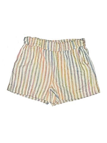 Lou & Grey Shorts (view 1)