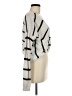 Hollister Ivory Pullover Sweater Size M - photo 4