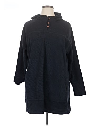 North River Outfitters Poncho (view 1)