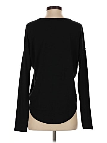 Rag & Bone Long Sleeve T-Shirt (view 2)