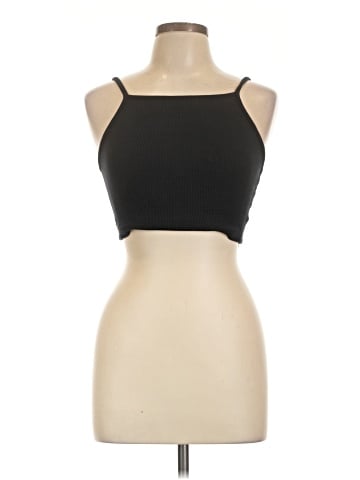 Topshop Tank Top (view 1)