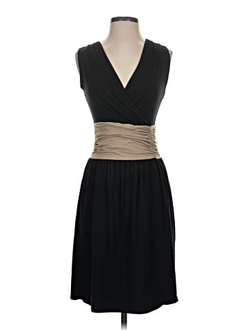 Lilla P Cocktail Dress (view 1)