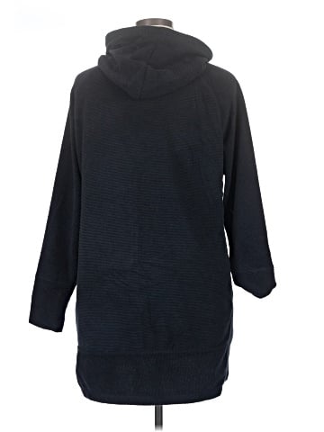 North River Outfitters Poncho (view 2)