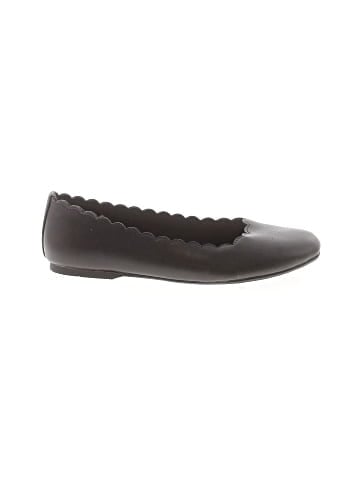 LC Lauren Conrad Flats (view 1)