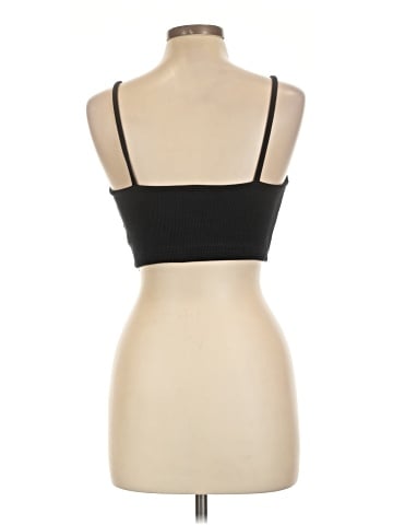 Topshop Tank Top (view 2)