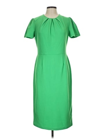 Maggy London Cocktail Dress (view 1)
