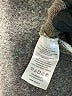 Ann Taylor LOFT Outlet Stripes Brown Pullover Sweater Size XL - photo 8