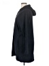 North River Outfitters 100% Polyester Black Poncho Size XL - photo 5
