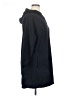 North River Outfitters 100% Polyester Black Poncho Size XL - photo 4