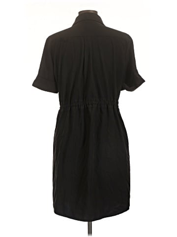Halston Casual Dress (view 2)