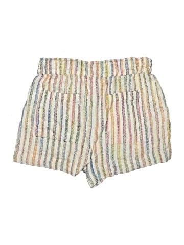 Lou & Grey Shorts (view 2)