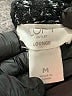 Ann Taylor LOFT Outlet Black Pullover Sweater Size M - photo 8