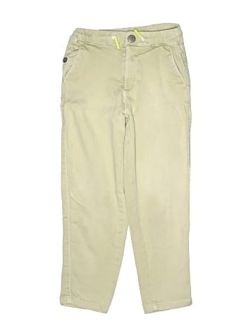 Zara Jeans (view 1)