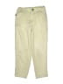 Zara Green Jeans Size 6 - photo 1