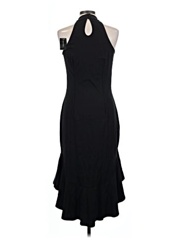Ashley Stewart Cocktail Dress (view 2)
