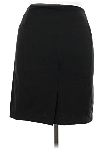 Motherhood Casual Skirt (view 2)