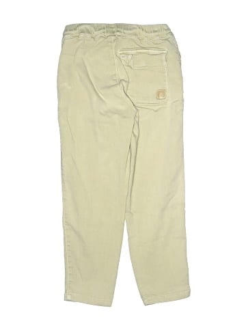 Zara Jeans (view 2)
